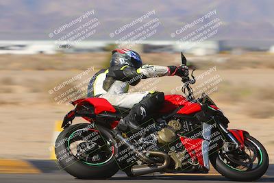 media/Nov-11-2023-SoCal Trackdays (Sat) [[efd63766ff]]/Turn 8 Set 1 (1030am)/